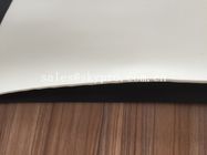 টেকসই ফেনা ল্যাটেক্স শীট রাবার রোল 10mm, কালো এবং সাদা রঙের 2mm পুরু