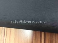 High Elastic SBR CR SCR Neoprene Fabric Roll 3mm Shark Skin with Nylon Lycra