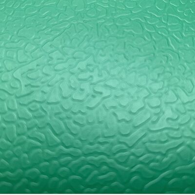 3.5mm 5.0mm Thick PVC Flooring for Ballet Studio with Colorful Design and Waterproof Anti-Slip Surface