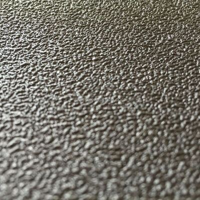 দীর্ঘস্থায়ীত্বের সাথে ট্রেডমিল দৌড়ানো এবং হাঁটার জন্য কম শব্দযুক্ত অ্যান্টি-স্ট্যাটিক পিভিসি পরিবাহক বেল্ট