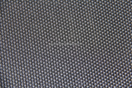 দীর্ঘস্থায়ীত্বের সাথে ট্রেডমিল দৌড়ানো এবং হাঁটার জন্য কম শব্দযুক্ত অ্যান্টি-স্ট্যাটিক পিভিসি পরিবাহক বেল্ট