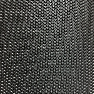 রানিং মেশিনের জন্য কাস্টমাইজড পুরুত্বের তাপ-প্রতিরোধী এবং তেল-প্রতিরোধী পিভিসি ট্রেডমিল বেল্ট