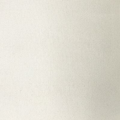 শিল্প ব্যবহারের জন্য ডায়মন্ড টপযুক্ত ২ স্তর ২ মিমি পুরুত্বের পিভিসি কনভেয়ার বেল্ট