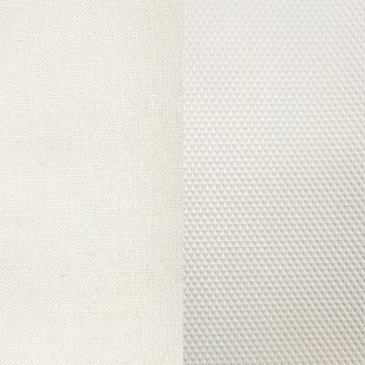 শিল্প ব্যবহারের জন্য ডায়মন্ড টপযুক্ত ২ স্তর ২ মিমি পুরুত্বের পিভিসি কনভেয়ার বেল্ট