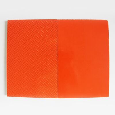 Fireproof Lightweight Corrosion Resistant Honeycomb Sandwich Panel Holycore Panel for Outdoor Use