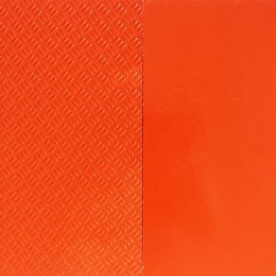 Fireproof Lightweight Corrosion Resistant Honeycomb Sandwich Panel Holycore Panel for Outdoor Use