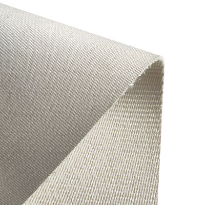 বেকারি জন্য ফুড গ্রেড ডাবল-সাইডেড ফ্যাব্রিক পিভিসি কনভেয়র বেল্ট