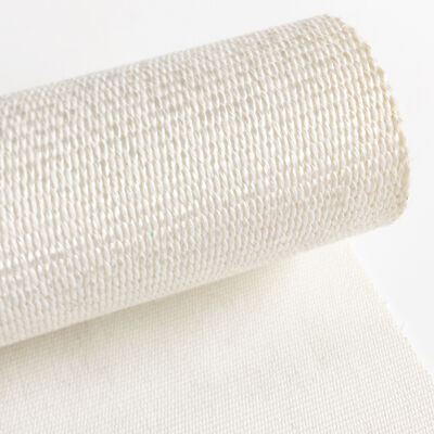 বেকারি জন্য ফুড গ্রেড ডাবল-সাইডেড ফ্যাব্রিক পিভিসি কনভেয়র বেল্ট