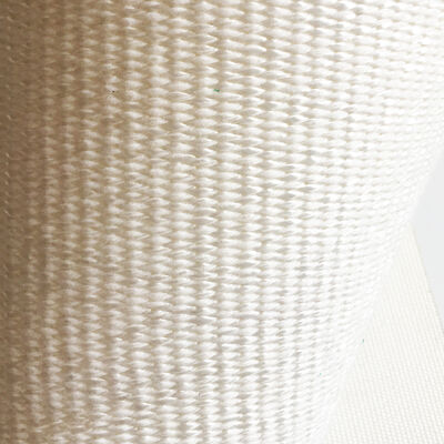 বেকারি জন্য ফুড গ্রেড ডাবল-সাইডেড ফ্যাব্রিক পিভিসি কনভেয়র বেল্ট