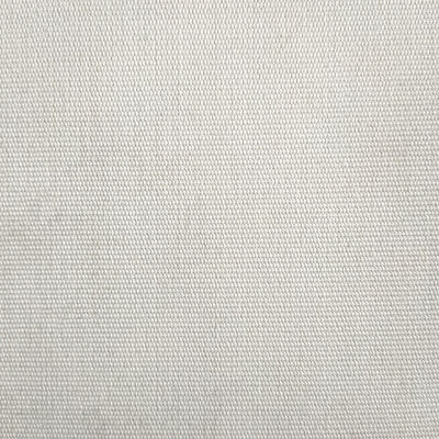 বেকারি জন্য ফুড গ্রেড ডাবল-সাইডেড ফ্যাব্রিক পিভিসি কনভেয়র বেল্ট