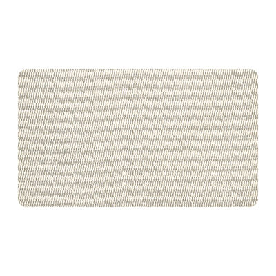 বেকারি জন্য ফুড গ্রেড ডাবল-সাইডেড ফ্যাব্রিক পিভিসি কনভেয়র বেল্ট