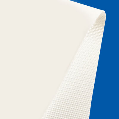 উচ্চ মানের তাপ প্রতিরোধী অ্যান্টি-স্লিপ সিলিকন কনভেয়র বেল্ট প্রক্রিয়াকরণের জন্য