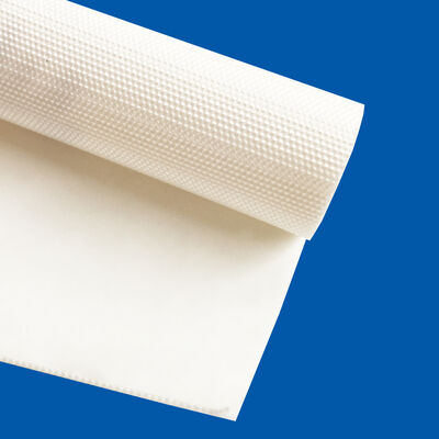 উচ্চ মানের তাপ প্রতিরোধী অ্যান্টি-স্লিপ সিলিকন কনভেয়র বেল্ট প্রক্রিয়াকরণের জন্য