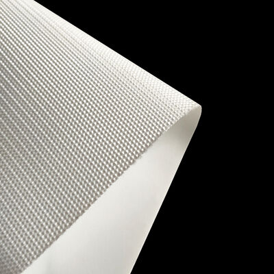 উচ্চ মানের তাপ প্রতিরোধী অ্যান্টি-স্লিপ সিলিকন কনভেয়র বেল্ট প্রক্রিয়াকরণের জন্য