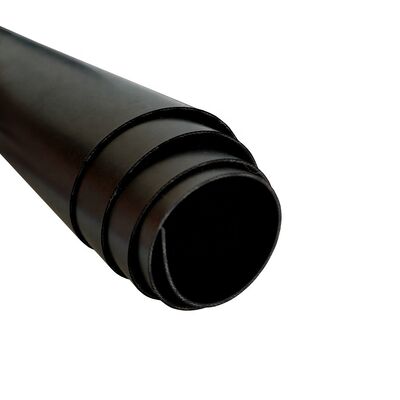 কাপড়ের মধ্যে ঢোকানো রাবার শীট ঢোকানো রাবার শীট ফ্যাব্রিক শক্তিশালী ভারী দায়িত্ব রাবার ম্যাট