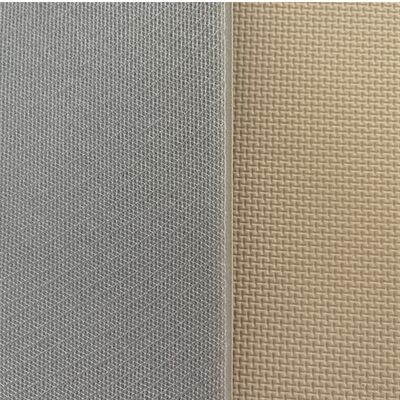 Soft EVA Outsole Material Half Sole for Shoe Repair Materials for Shoe Repair