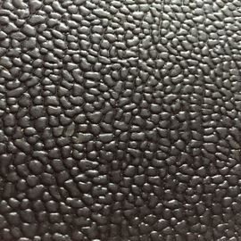 কমলা খোসা প্যাটার্ন রাবার ম্যাটস