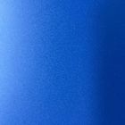 ট্রেডমিল রানিং মেশিনের জন্য শীর্ষ পিভিসি কনভেয়র বেল্টে গ্রানাইট প্যাটার্ন