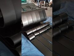 গামুর স্কার্ট